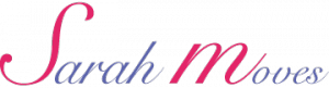 Sarah-Moves-Logo-Web