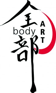 bodyART Logo