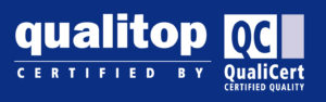 Qualitop Logo